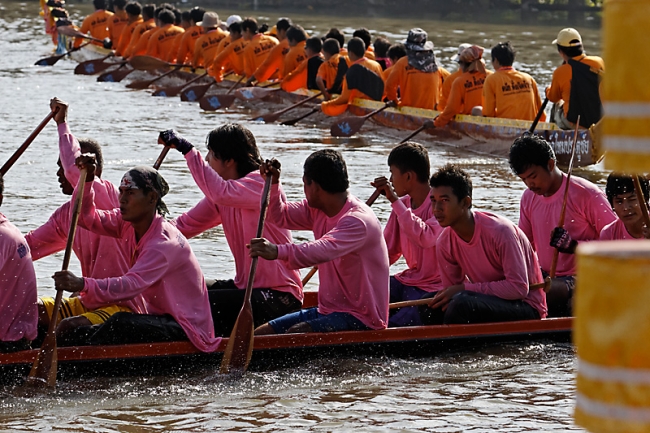 Phimai boat races-073